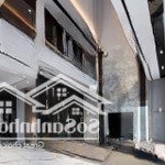 Diện tích: 110m2, duy nhất hxh nguyễn thị huỳnh pn (7.6x15m) cpxd 4 tầng. chỉ 16 tỷ tl 0906871860
