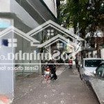 Bán đất tây hồ- siêu hiếm- giá tốt