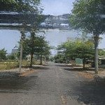 Hàng hiếm tại sentosa riverside, điện ngọc, điện bàn, quảng nam, 2 tỷ, 141m2