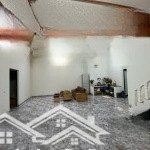 Mảnh này bác nào nhanh tay còn - diện tích : 700m có 400m thổ cư .sẵn nhà mái bằng đẹp long lanh