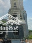 Nhà 3 tầng ngay chợ long trường, đối diện kđt đông tăng long đường nhựa 8m, dân trí cao 5 tỷ bl