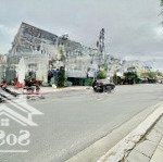 Nhà 3 tầng mặt tiền đường số 4, phước hải đang có dòng tiền thuê hàng tháng giá chỉ 9,5 tỷ