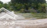 Giảm 360tr bán gấp đất 5x18m thổ cư 100% sổ riêng sẵn gần ngã 3 bình ý, hỗ trợ vay ngân hàng 70%