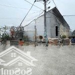 Bán 87,5m2 đất tân tiến, văn giang, mt 5,65m, nở hậu, đường 3,5m ô tô tải vào đất, giá đầu tư tốt