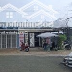 Bán đất nền dự án tại sentosa riverside, 2 tỷ,đường 27m diện tích 120m2, nhiều tiện ích