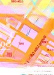Chủ gửi bán miếng đất đẹp vuông vức mặt tiền đường phạm thái bường