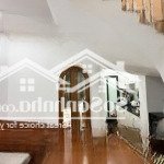 Tôi chính chủ bán căn lk kđt văn phú, hà đông, kinh doanh, trục chính, dòng tiền 27tr/tháng, 18tỷ5