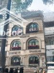 Một căn duy nhất! bán nhà mặt tiền lê văn thọ gò vấp, dt 7x20m 3 tầng đang thuê 60tr/th - 25.5tỷ