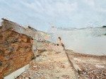 Bán đất gần biển hòn chồng nha trang rộng rãi hơn 2 tỷ có sổ hồng diện tích lớn để xây kinh doanh