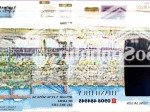 Bán nhanh căn hộ 2pn - 3pn căn hộ vinhomes golden river - vin bason - sổ hồng - giá bán từ 12 tỷ