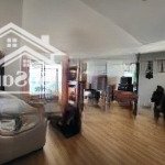 Chính chủ bán căn 3pn flc complex 36 phạm hùng, dt 100m, sẵn sổ, full nội thất, có slot, giá 6.4 tỷ