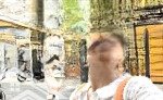 Bán nhà chính chủ chưa qua đầu tư-ngay bộ công an đường nguyễn trãi, quận 1-ngang lớn hiếm