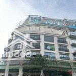 Rẻ nhất quận tân phú. nhà 1 đời chủ mặt tiền luỹ bán bích. dt: 466m2(16x30m), góc 2 mặt tiền. 47 tỷ