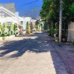 đất mặt tiền dương hiến quyền sát biển nha trang giá chỉ 68 triệu/ m2.