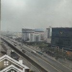 Cho thuê căn hộ 3pn, 2wc, 127m2, 13 triệu vnd tại b.i.g tower, mỹ đình 2, nam từ liêm, hà nội