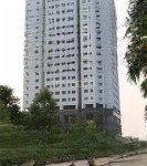 Bán cc n03-t8ngoại giao đoàn, 6,8 tỷ, 85m2, giá ưu đãi