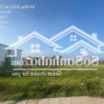 Bán đất lộc đức 429m2 - cơ hội sở hữu bất động sản giá trị, giá tốt nhất