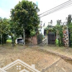 Siêu đẹp 1412m2 đất nghỉ dưỡng yên trung, thạch thất, 2 mặt tiền, giá cả hấp dẫn. lh 0984 23 5555