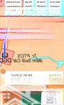 Bán đất 1000m2 tại phú quốc, 1,7 tỷ vnd