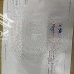 Siêu phẩm mặt trục tuyến 3 bãi huyện vân tra an đồng . lô 984. vị trí vàng đầu tư cực đẹp