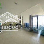 Cho thuê cc dolphin plaza - mỹ đình căn 133m2 đến 182m2 nội thất cơ bản đến full lh:0977986243