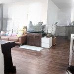 Bán chung cư carrillon 2 - 27 trịnh đình thảo, p hoà thạnh, tân phú