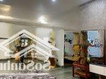 Căn hộ hiếm tây hồ giá tốt nhất khu vực - view thẳng hồ tây, sông hồng - sổ đỏ chính chủ!