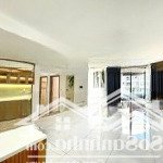 Ch phúc yên 3pn chỉ 2,4 tỷ - shr, bank hỗ trợ 70%