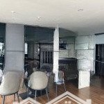 Bán căn hộ chung cư cao cấp -phố võ chí công -quận tây hồ - 3 ngủ - 169 m2-