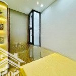 Nhà cực mới - đang cho thuê - cần bán gấp ngay phan văn khỏe, p5 q6, 63m2 giá thương lượng