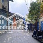 Bán nhà phân lô.ngõ 111 nguyễn xiển.thanh xuân.105m x9 tầng.mặt tiền.9m.giá 43 tỷ