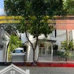 Hàng hiếm 1 căn nữa ra điện biên phủ, nhà riêng tại phan kế bính, 130 tỷ, 224 m2, 3pn + 3wc,