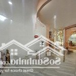 Bán biệt thự liền kề geleximco khu a, mặt đường lê trọng tấn, kinh doanh đa dạng, giá 48 tỷ