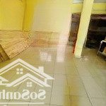 Bán mặt kinh doanh đường lê lợi, phường 4 gò vấp, đang cho thuê 55 triệu/tháng, cần bán gấp