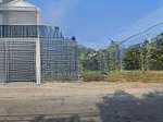 Bán gấp mtđ nguyễn thị thử gần ubnd xã xuân thới sơn, hóc môn, 120m2/950tr shr