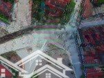 Tôi chính chủ bán 100m2 đất lõi thị trấn thắng full thổ cư ngõ thông 300m ra ông tượng