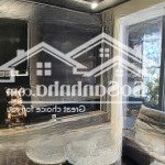 Chính chủ gửi bán căn hộ duplex 4pn 207m2 hiếm có tại vinhomes metropolis lh 0983051202