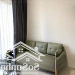 2,1 tỷ sở hữu valéo đầm sen 70m2 - 2pn, shr bao check
