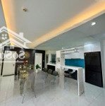 Bán căn hộ scenic valley 1-pmh, q7, tphcm. 3pn, 2wc, 101m2. giá tốt nhất: 7,8 tỷ. lh: 0981 934 936