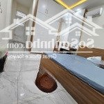 Bán nhà mặt tiền kinh doanh đường võ thị sau,phường đông hoà,dĩ an,bình dương lh:0918 631 682