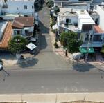 Căn góc 2 mặt đường nguyễn văn linh view thành phố và cửa sông mát mẻ tp nha trang