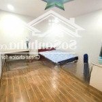 Cho thuê cc mini, lý tự trọng, p1, vũng tàu, 2-2.5triệu vnd, 25m2, chính chủ cách biển 100m