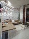 Bán nhà dân xây phú mỹ, 67m , mặt tiền đẹp, 4 tầng ở ngay, giá 11.7 tỷ (htl915309)