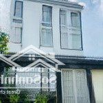 Nhà hot!! cần bán nhà ngay nguyễn xí, đoạn 2 chiều ( dt 10x18m - 3 tầng), hđt 60tr, giá 30 tỷ
