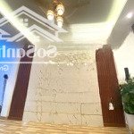 Bán nhà riêng tại đường hòa bình (gần nhà văn hóa tổ 14) khu dân cư sầm uất, an ninh tốt,4 tầng
