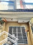 Hàng xóm artemis lê trọng tấn. diện tích 80m x 5 tầng. mt4.5m. 02 thoáng vĩnh viễn. 20m ra mặt phố