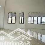 Mảnh đất vàng trong làng đầu tư pháo đài láng 128m 6.5m 18 tỷ nhỉnh sổ vuông a4 xây ccmn cực đẹp