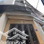 Bán nhà xuân đỉnh lung linh, 5 tầng thang máy, ô tô cạnh, giá chỉ 8 tỷ trong tuần