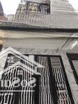 Siêu phẩm nhà phố 5 tầng thang máy ô tô vào nhà - full nội thất - trung tâm hai bà trưng.