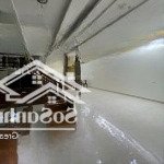 Bán biệt thự 5 tầng, 150m2, giá đầu tư tại phường ninh xá, tp. bắc ninh, đang cho thuê 55tr/ tháng